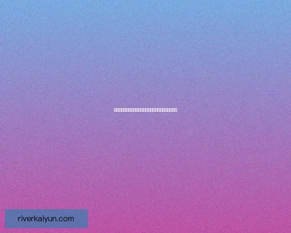 波尔图在欧战中的表现分析，战术调整与球队状态稳步提升