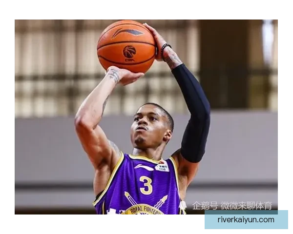 奥德加德中场效率提升，状态回暖引发关注