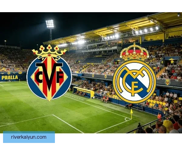 西甲新季焦点：各队竞争力增强，赛季前景备受期待