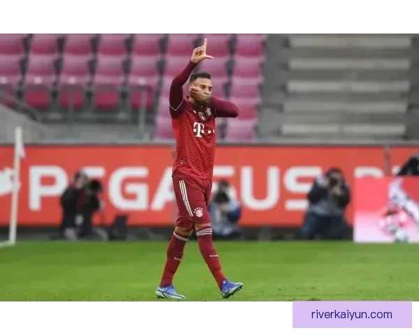 布拉加阵型调整后的表现稳健，球队竞争力增强值得关注