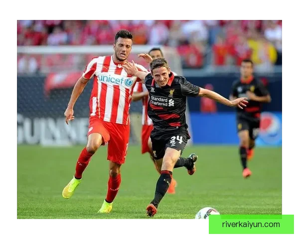 埃因霍温在新赛季展现出攻防平衡，状态值得关注