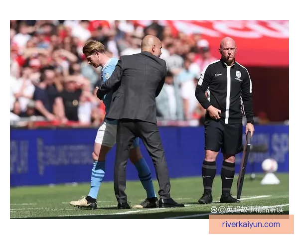 英超维拉在欧协联小组赛表现稳健，逐渐展现出强劲竞争力