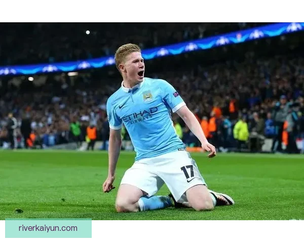 德布劳内金球奖排名引发关注，分析其本赛季表现走势清晰。