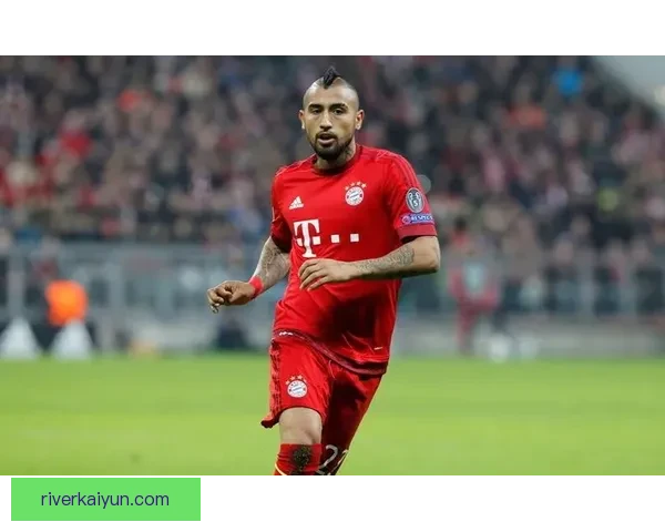 马尔蒂尼进攻端数据分析显示其表现稳健，助攻能力持续提升。