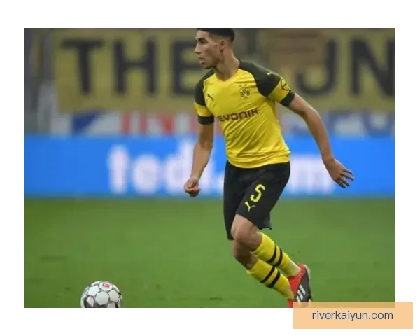 阿什拉夫近期领导力表现稳健，球队竞争力增强值得关注