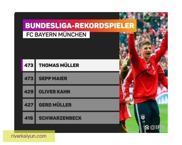 斯卡洛尼与球员关系良好，展现出持续提升的团队凝聚力。