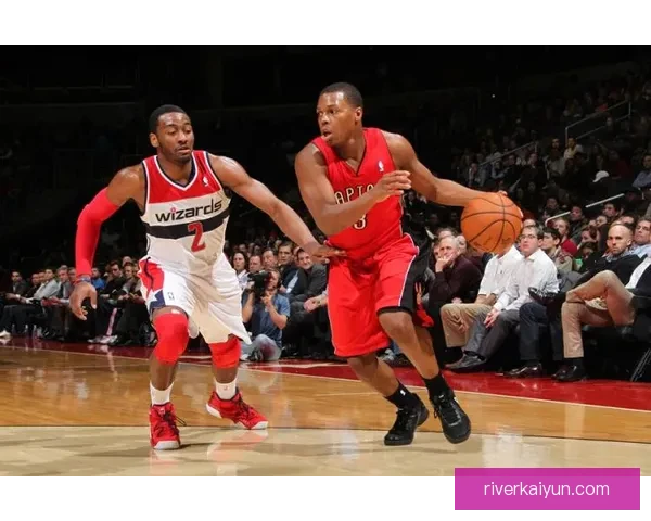 席尔瓦近期关键表现持续提升，成为球队稳定进攻的重要一环。