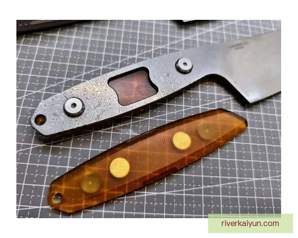 英超普乌德·多克状态回暖，未来表现值得关注