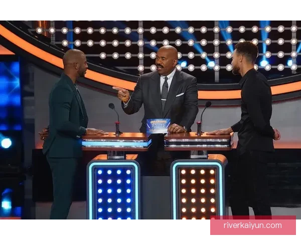 球员社交媒体影响力持续增强，成为俱乐部新宣传渠道