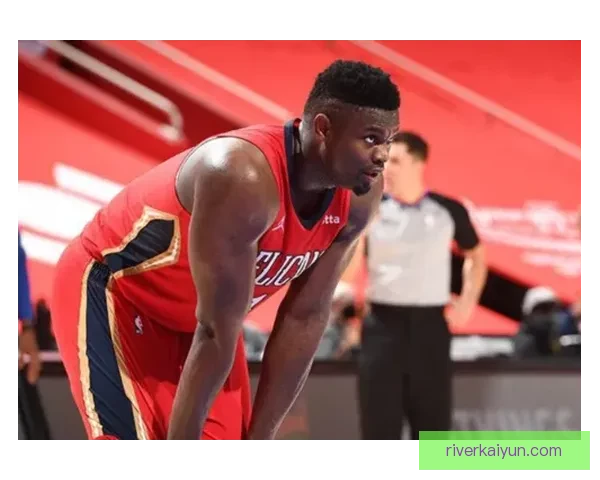 贝肯鲍尔传球特点分析：状态回暖，成为球队组织核心