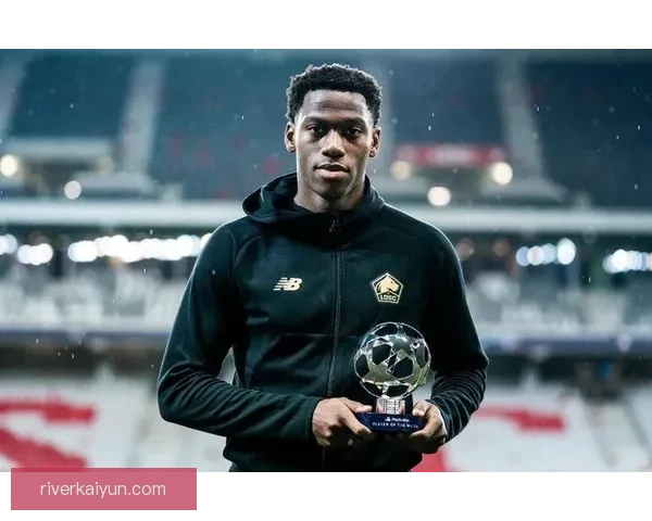 戴维斯世界杯数据分析：持续提升的表现备受关注