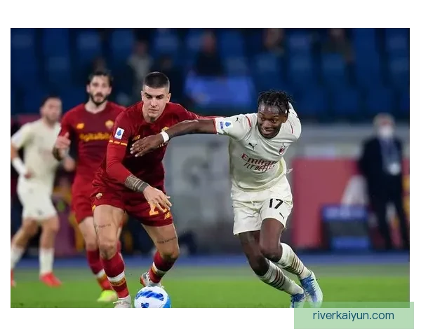 西甲塞维利亚球迷表现热情，球队在主场迎来了强劲支持