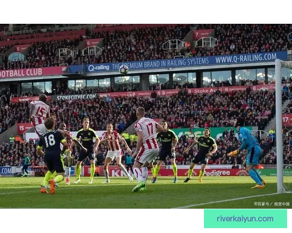 英超马克·盖希状态回暖，成为球队防线的重要支柱