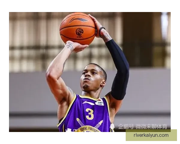 阿利松在米兰接触中表现出色，状态回暖值得关注