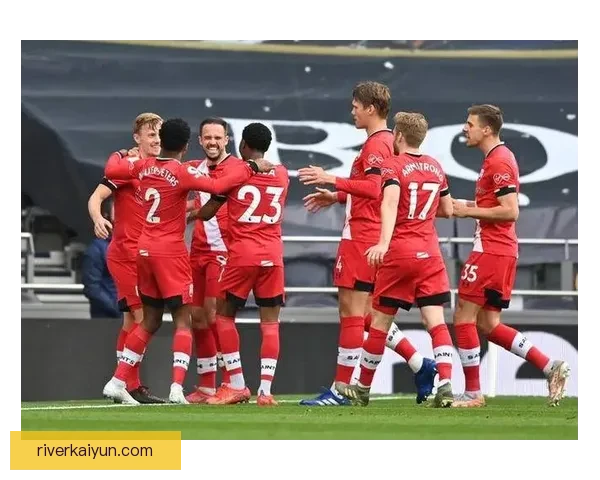 布莱克本近期表现稳健，球队在联赛中持续保持中游稳定状态