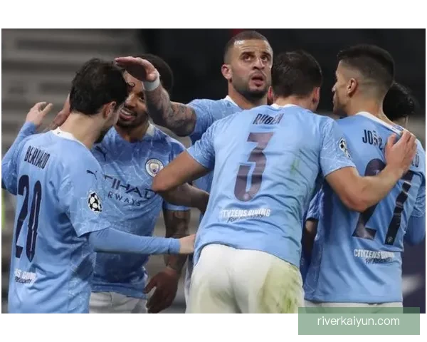 英超托马斯·弗兰克战术持续提升球队竞争力分析