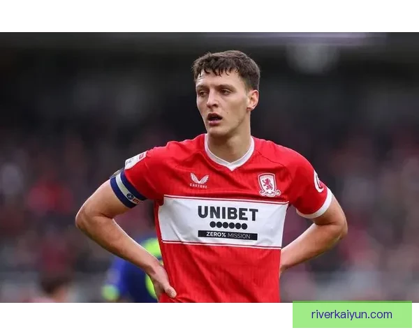 英超低迷莱斯特持续影响球队士气，排名处于不利状态