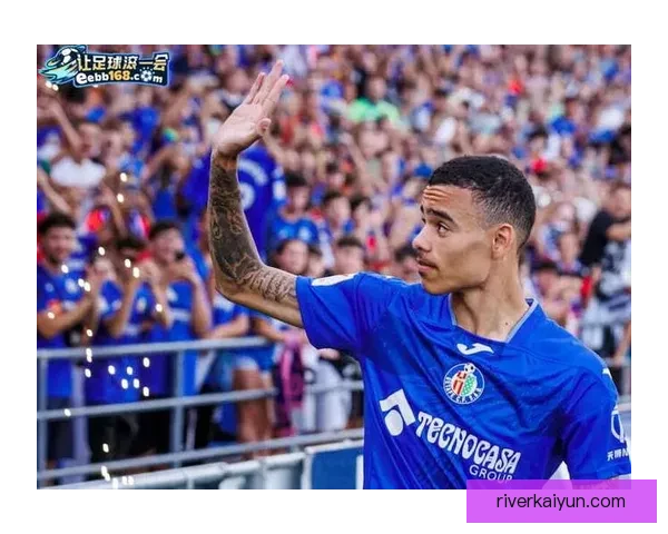 赫塔菲战术调整后防守效率提升，近期表现稳健