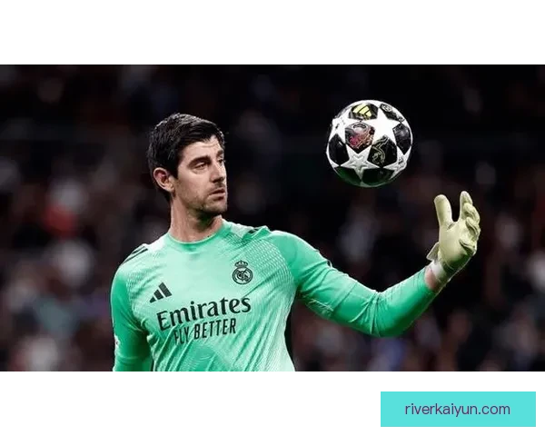 库尔图瓦家庭生活近况曝光，私生活保持低调