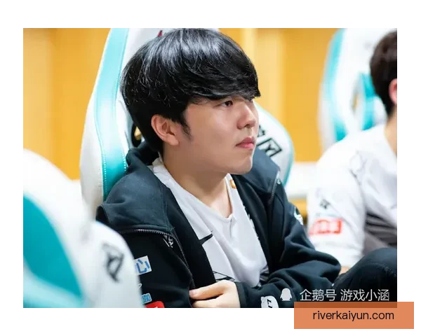 达尼洛合同到期动态：近期表现稳健，未来去向备受期待