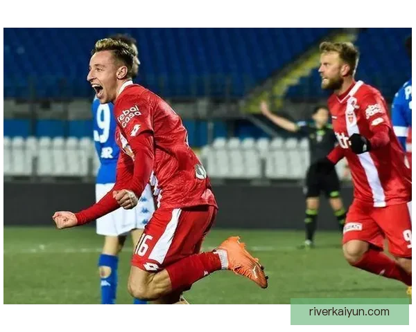 都灵本赛季意甲表现稳健，主场战绩成骄傲资本