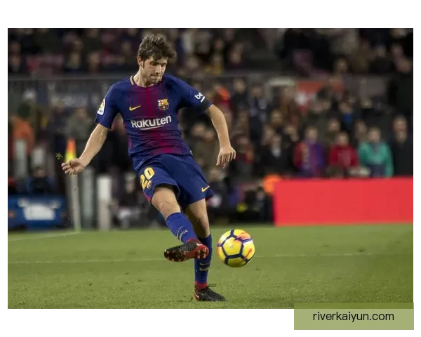 罗贝托多面手角色本赛季持续提升，攻防两端表现稳健