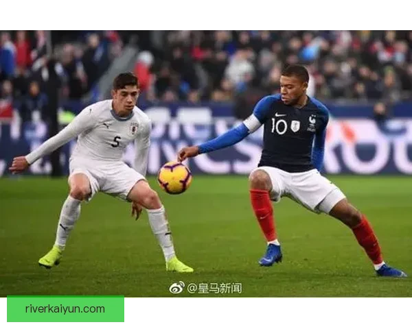 巴尔韦德美洲杯决赛遗憾落败，乌拉圭中场表现稳健仍难挽败局